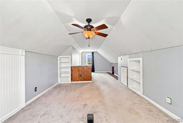 209 South Legion Drive, Buffalo, NY 14220