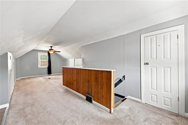209 South Legion Drive, Buffalo, NY 14220