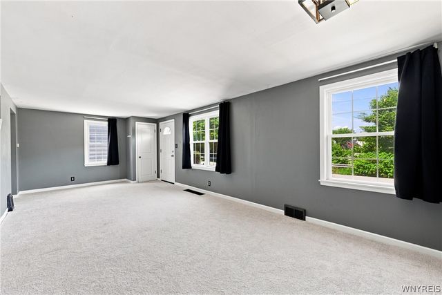 209 South Legion Drive, Buffalo, NY 14220