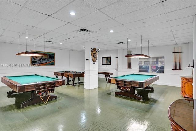 405 N Ocean Blvd 527, Pompano Beach, FL 33062