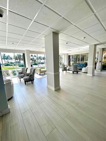 405 N Ocean Blvd 527, Pompano Beach, FL 33062