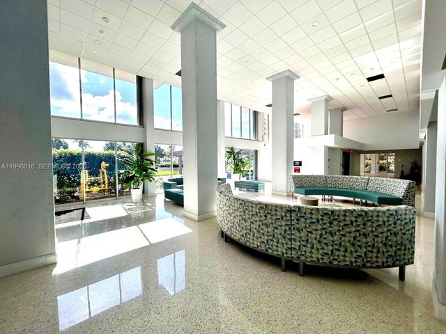 405 N Ocean Blvd 527, Pompano Beach, FL 33062