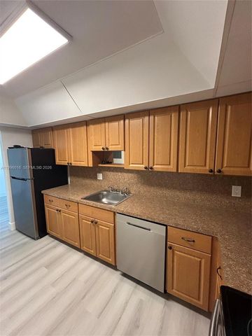 405 N Ocean Blvd 527, Pompano Beach, FL 33062