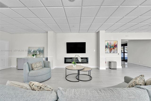 405 N Ocean Blvd 527, Pompano Beach, FL 33062