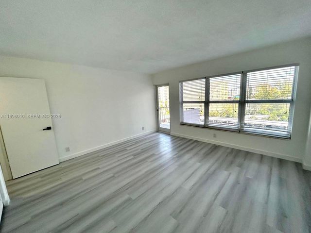 405 N Ocean Blvd 527, Pompano Beach, FL 33062