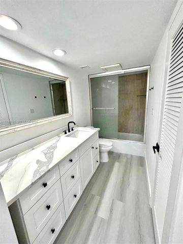 405 N Ocean Blvd 527, Pompano Beach, FL 33062