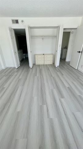 405 N Ocean Blvd 527, Pompano Beach, FL 33062