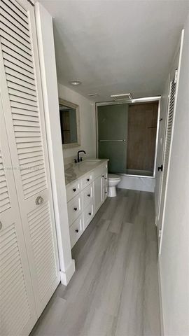 405 N Ocean Blvd 527, Pompano Beach, FL 33062