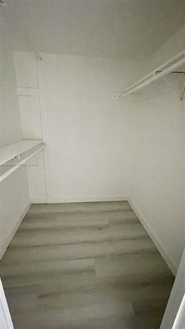 405 N Ocean Blvd 527, Pompano Beach, FL 33062