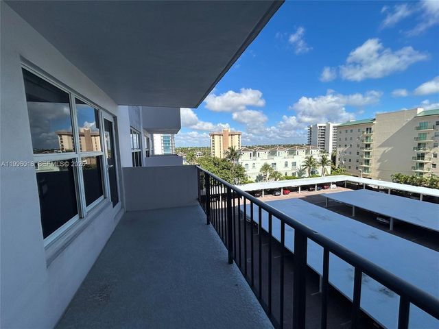 405 N Ocean Blvd 527, Pompano Beach, FL 33062