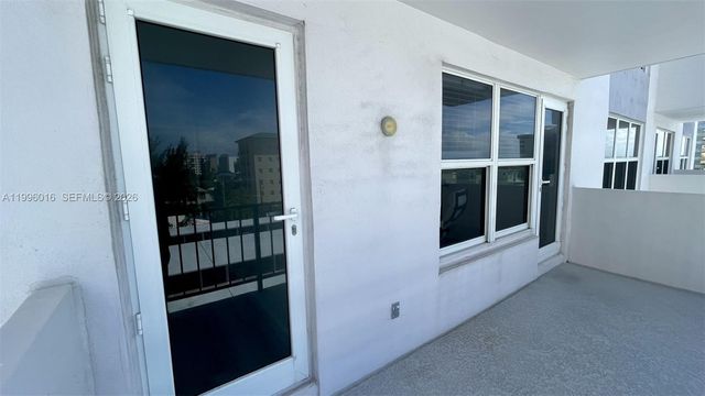 405 N Ocean Blvd 527, Pompano Beach, FL 33062