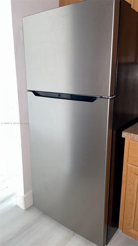 405 N Ocean Blvd 527, Pompano Beach, FL 33062