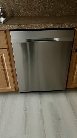 405 N Ocean Blvd 527, Pompano Beach, FL 33062