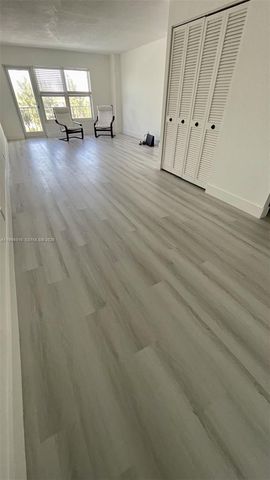 405 N Ocean Blvd 527, Pompano Beach, FL 33062