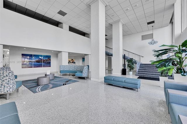 405 N Ocean Blvd 527, Pompano Beach, FL 33062