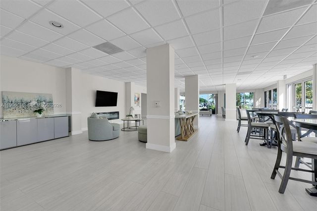 405 N Ocean Blvd 527, Pompano Beach, FL 33062