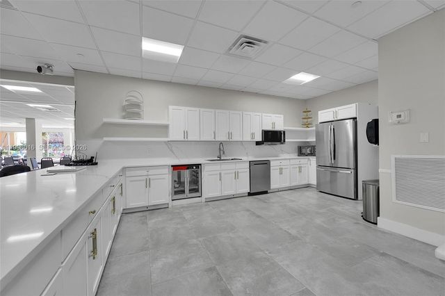 405 N Ocean Blvd 527, Pompano Beach, FL 33062