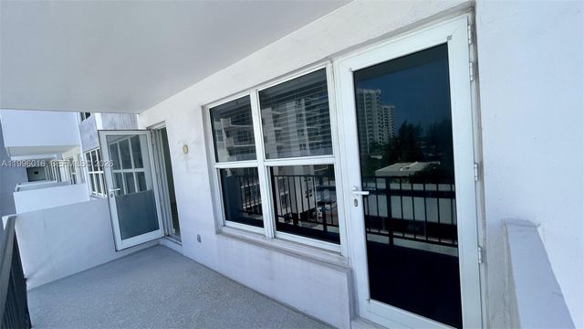 405 N Ocean Blvd 527, Pompano Beach, FL 33062