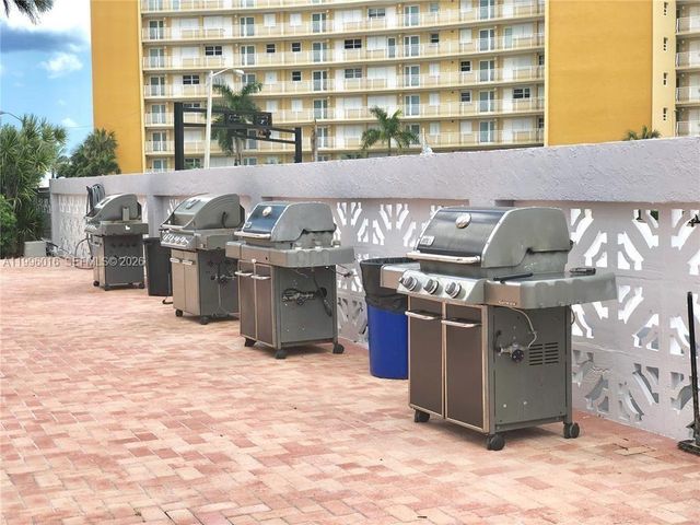 405 N Ocean Blvd 527, Pompano Beach, FL 33062