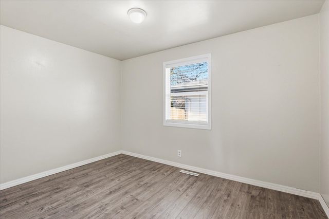 4111 E Fairview Ave, Spokane, WA 99217