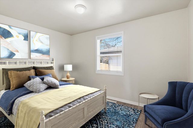 4111 E Fairview Ave, Spokane, WA 99217