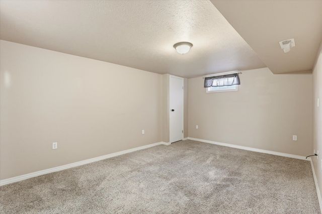 4111 E Fairview Ave, Spokane, WA 99217