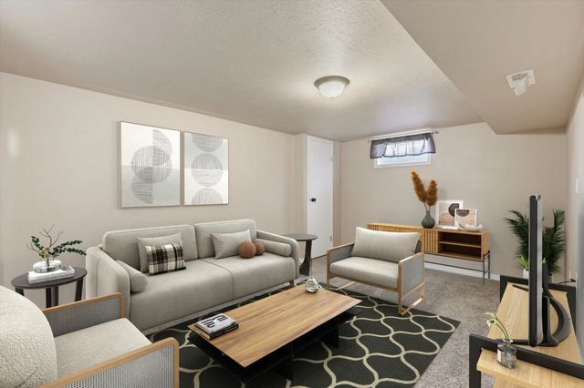 4111 E Fairview Ave, Spokane, WA 99217