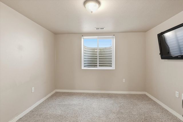 4111 E Fairview Ave, Spokane, WA 99217