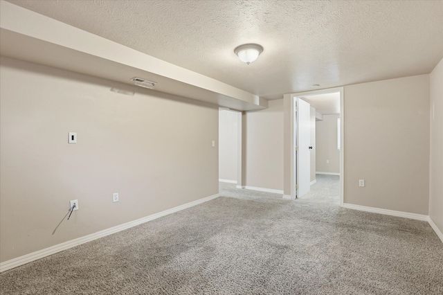 4111 E Fairview Ave, Spokane, WA 99217