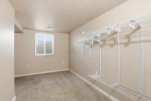 4111 E Fairview Ave, Spokane, WA 99217