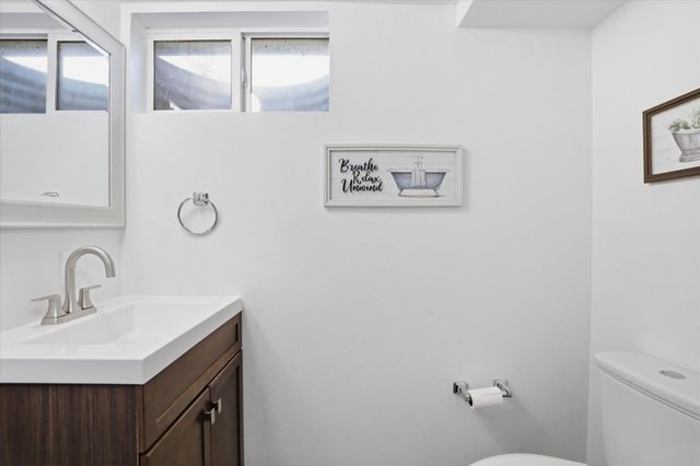 4111 E Fairview Ave, Spokane, WA 99217