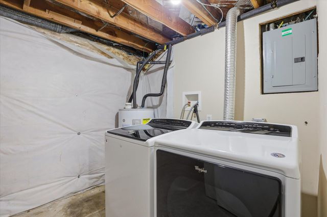 4111 E Fairview Ave, Spokane, WA 99217