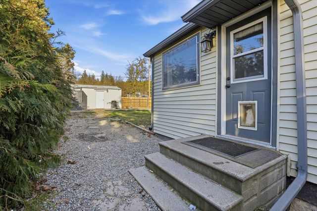 4111 E Fairview Ave, Spokane, WA 99217