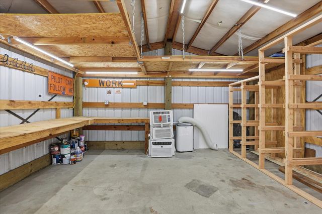 4111 E Fairview Ave, Spokane, WA 99217