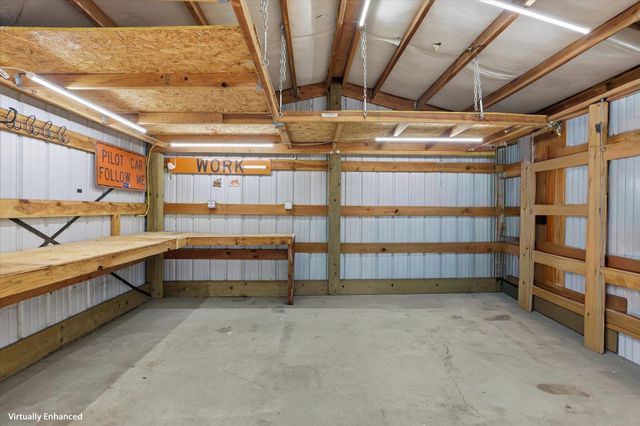 4111 E Fairview Ave, Spokane, WA 99217