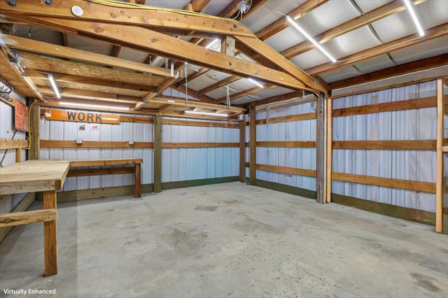 4111 E Fairview Ave, Spokane, WA 99217