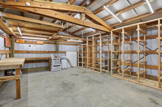 4111 E Fairview Ave, Spokane, WA 99217