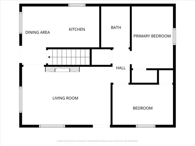 4111 E Fairview Ave, Spokane, WA 99217