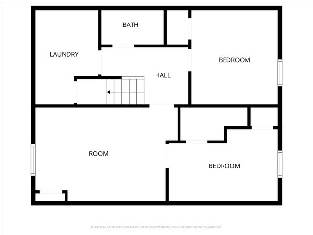 4111 E Fairview Ave, Spokane, WA 99217