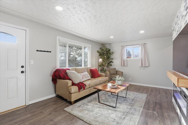 4111 E Fairview Ave, Spokane, WA 99217