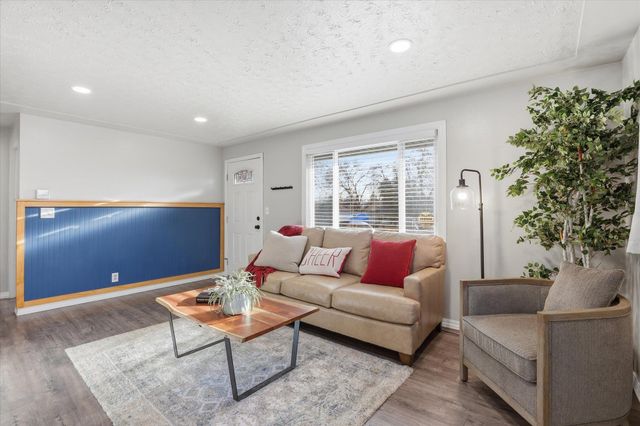 4111 E Fairview Ave, Spokane, WA 99217