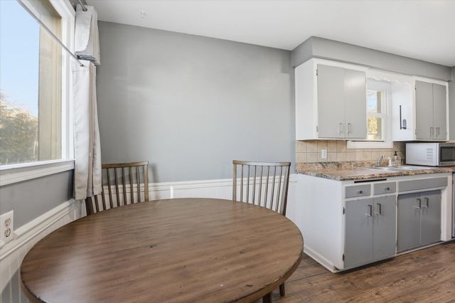 4111 E Fairview Ave, Spokane, WA 99217