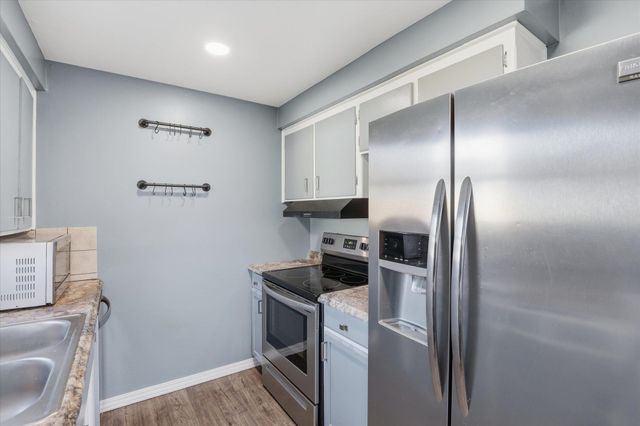 4111 E Fairview Ave, Spokane, WA 99217