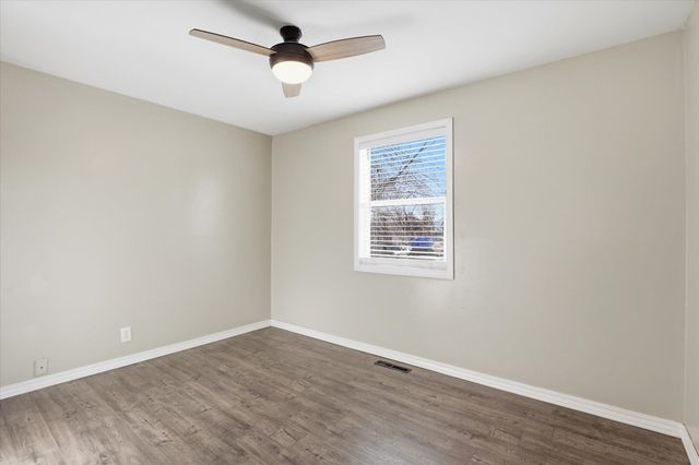 4111 E Fairview Ave, Spokane, WA 99217