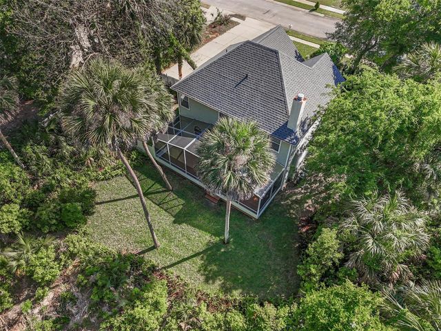 9 WHITEHALL COURT, Flagler Beach, FL 32136