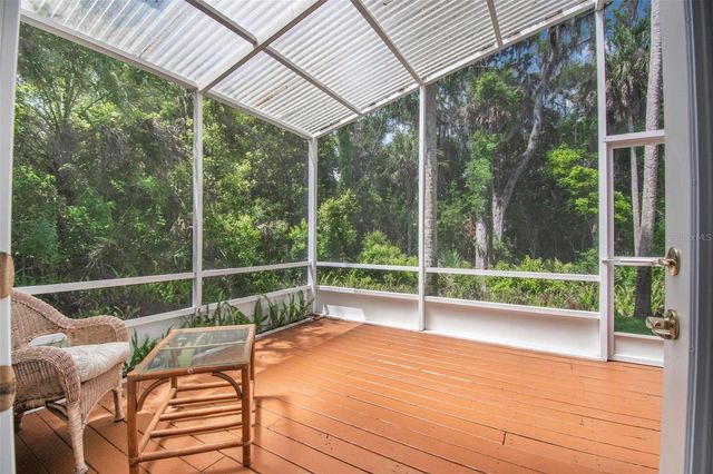 9 WHITEHALL COURT, Flagler Beach, FL 32136