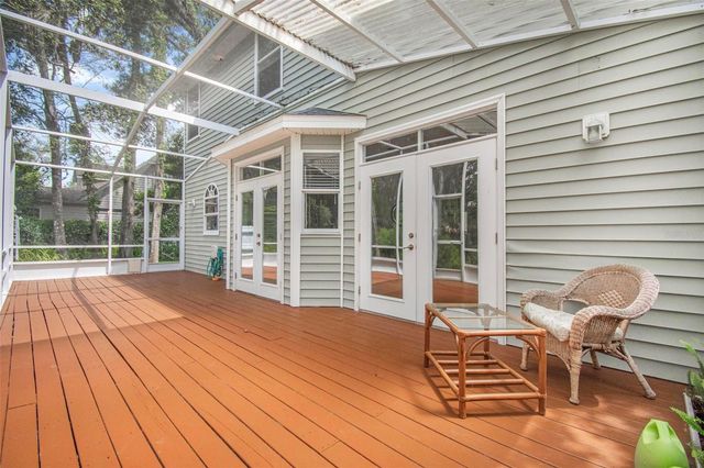 9 WHITEHALL COURT, Flagler Beach, FL 32136