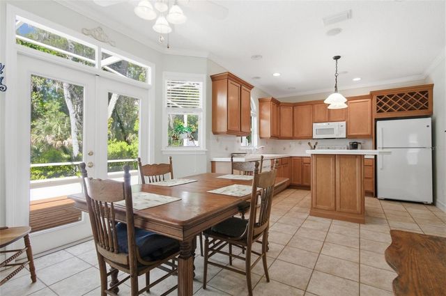 9 WHITEHALL COURT, Flagler Beach, FL 32136