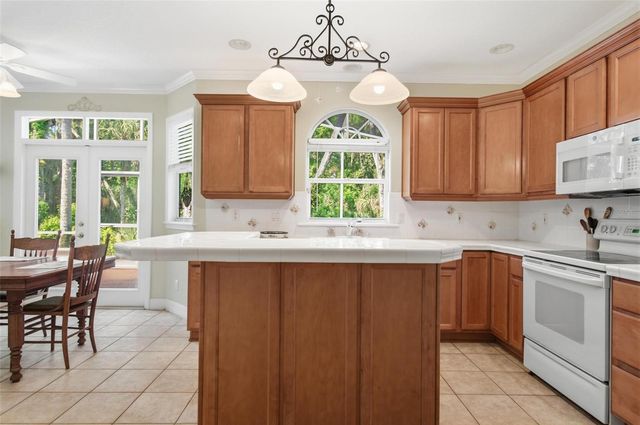 9 WHITEHALL COURT, Flagler Beach, FL 32136