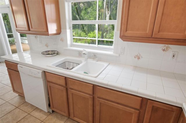 9 WHITEHALL COURT, Flagler Beach, FL 32136